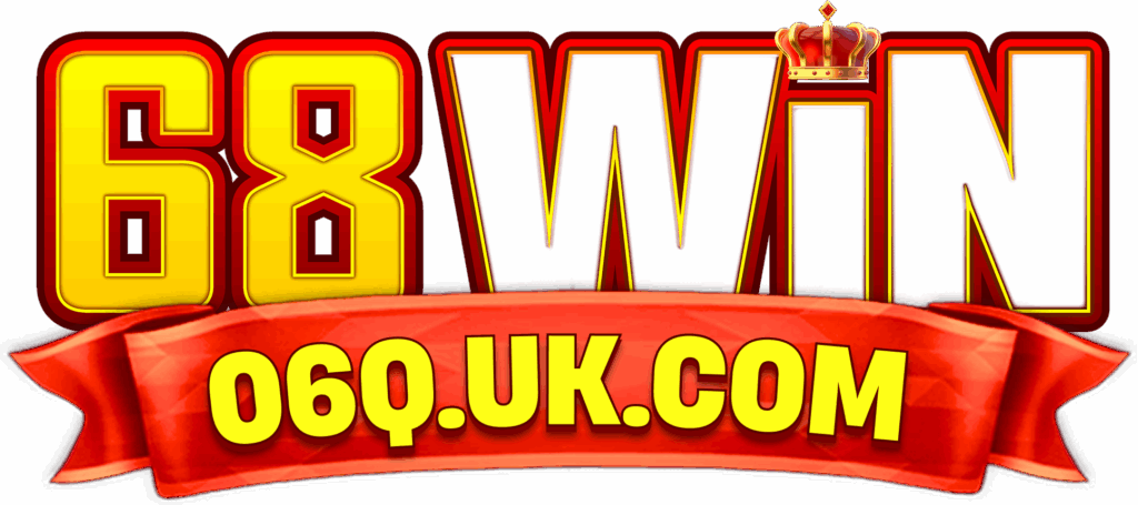 68win | 68 win sòng bài trực tuyến 68win com UY TÍN HÀNG ĐẦU CHÂU Á